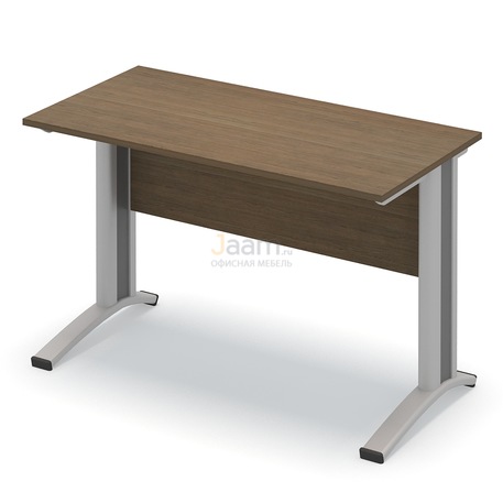 Мебель для персонала Стол рабочий ПК-ССМ-СТ120х80/РД