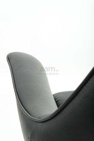 Кресло Channel-M Co