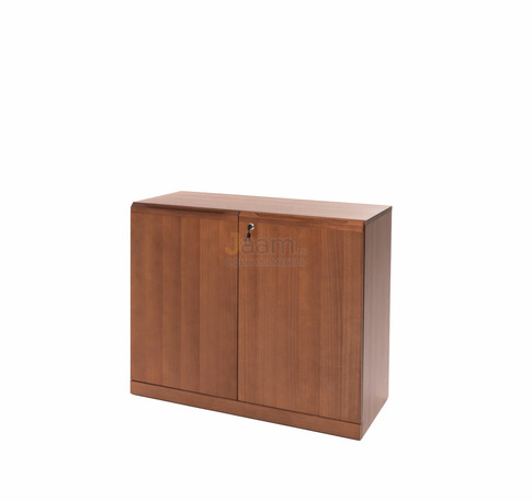 Кабинет руководителя LAMARI ГРЕДЕНЦИЯ, 2 ДВЕРИ