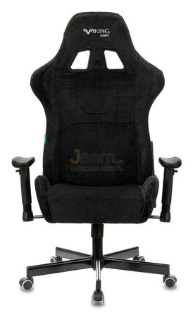 Кресло ZOMBIE VIKING KNIGHT