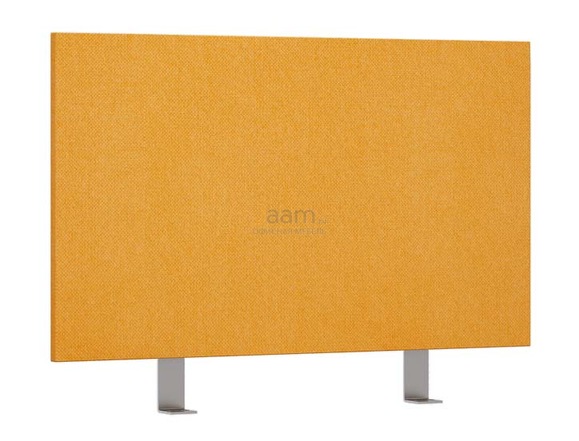 Мебель для персонала Барьер боковой Ткань 6БР.403.2