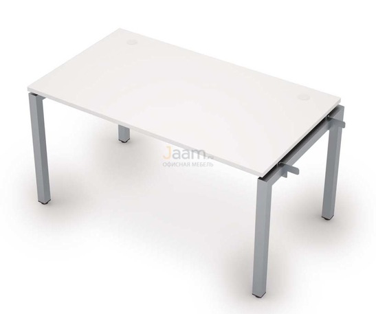 Мебель для персонала Начальный модуль 6МБН.5189