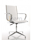 Кресло Team Vi base