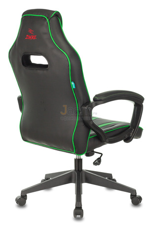 Кресло ZOMBIE A3