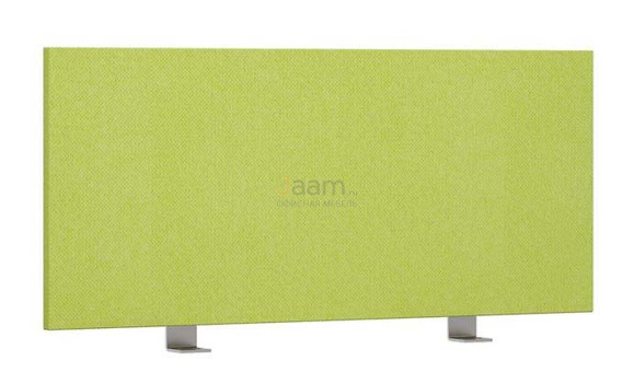 Мебель для персонала Барьер боковой Ткань 6БР.305.1