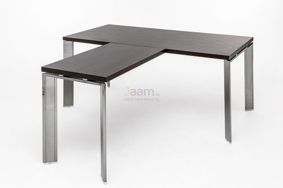 Кабинет руководителя Приставка FEE100