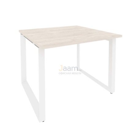 Мебель для персонала Стол переговорный O.MO-PRG-1.1