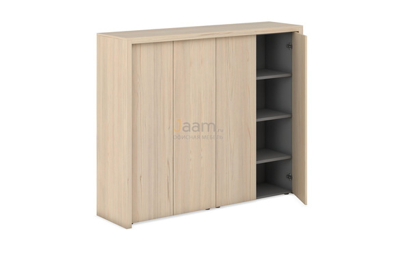 Кабинет руководителя Композиция JR507