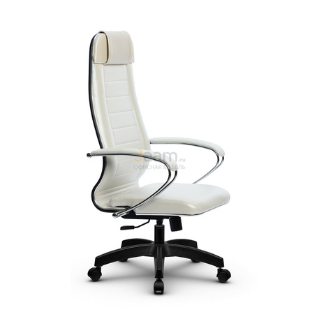 Кресло МЕТТА B 1m 32P/K116 +МЕТТА 17831