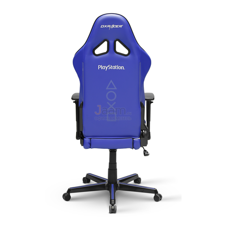 Кресло DXRacer OH/RZ90/INW