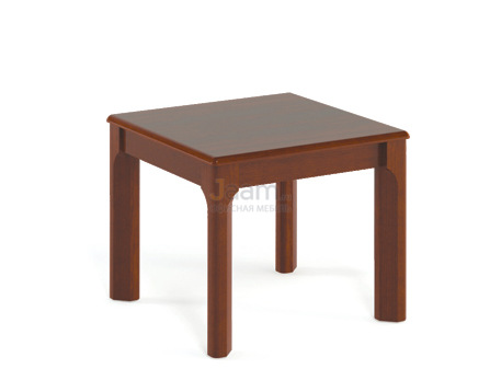 Кабинет руководителя Стол кофейный HVD22606