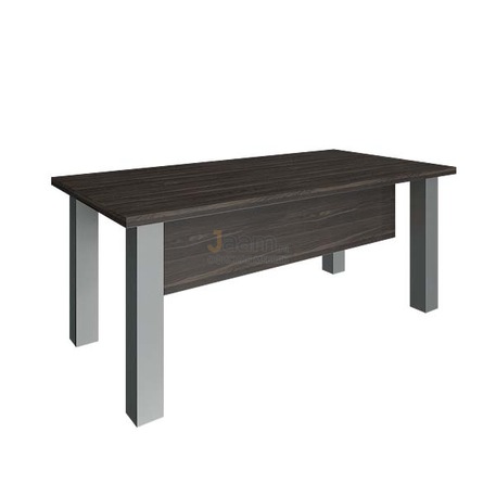 Кабинет руководителя Стол руководителя LT-D 18.1