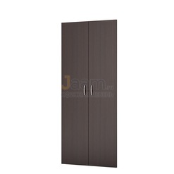 Мебель для персонала Фасад большой ЛДСП (комплект) 3ФК.001