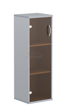 Мебель для персонала Офисный шкаф СУ-2.4 Л