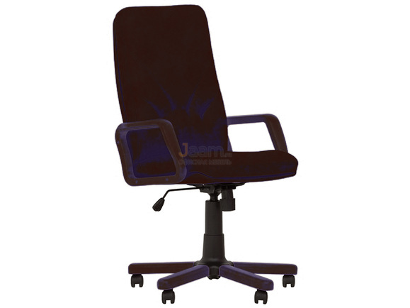 Кресло Менеджер экстра