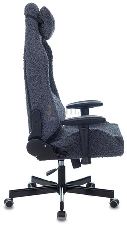 Кресло KNIGHT T1