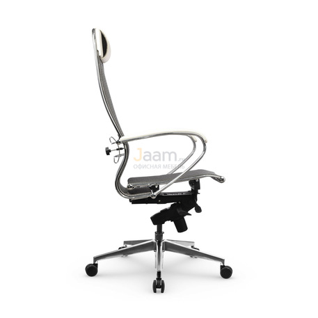 Кресло SAMURAI S-1.041 MPES