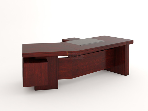 Кабинет руководителя Стол R206 R