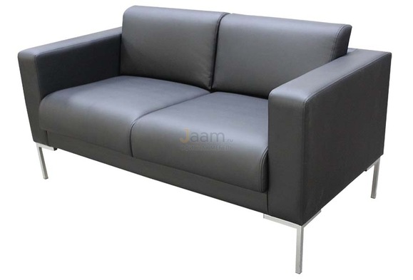 Офисный диван Берлин