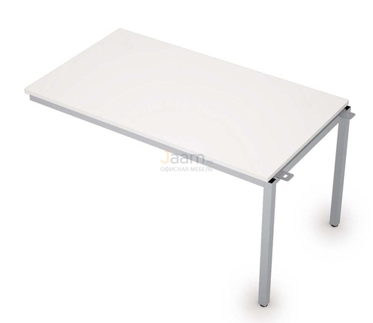 Мебель для персонала Средний модуль 6МБС.189