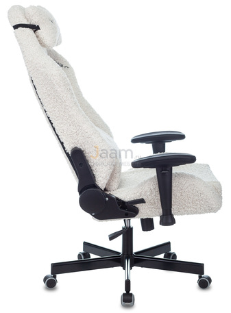 Кресло KNIGHT T1