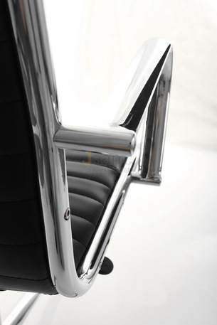 Кресло Team Vi base