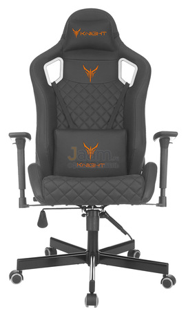 Кресло KNIGHT OUTRIDER