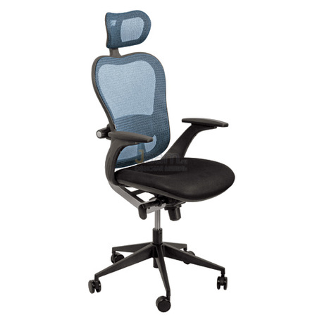 Кресло Pegas gtp Z