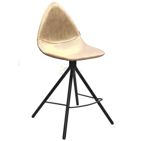 Кресло Райя полубар