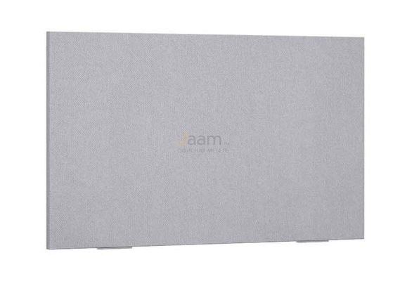 Мебель для персонала Барьер боковой Ткань 6БР.403.7