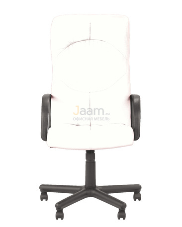 Кресло Гермес стандарт