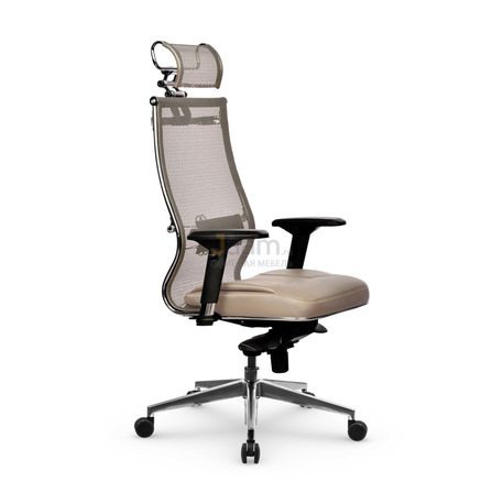 Кресло SAMURAI SL-3.051 MPES