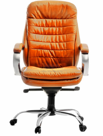 Кресло Пилот Люкс