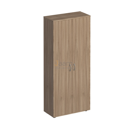 Мебель для персонала Офисный шкаф для одежды К 511