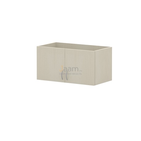 Мебель для персонала Антресоль ПК-ССМ-АН35х71ДР