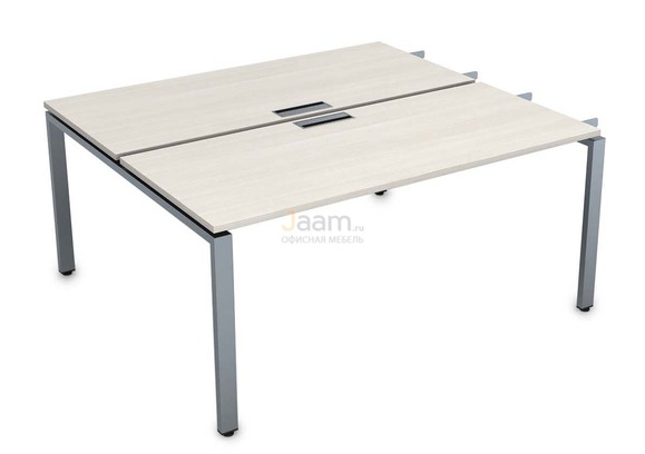 Мебель для персонала Начальный модуль СБДН-П.979