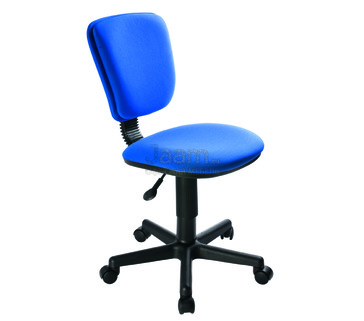 Кресло для персонала СН-204NX