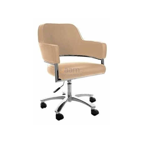 Кресло Forum Co