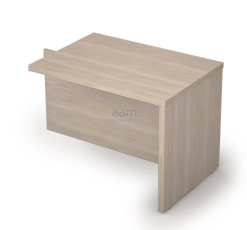 Кабинет руководителя Брифинг приставка 4БР.010