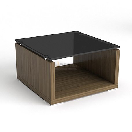 Кабинет руководителя Стол кофейный 137 2904