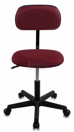 Кресло CH-1201NX