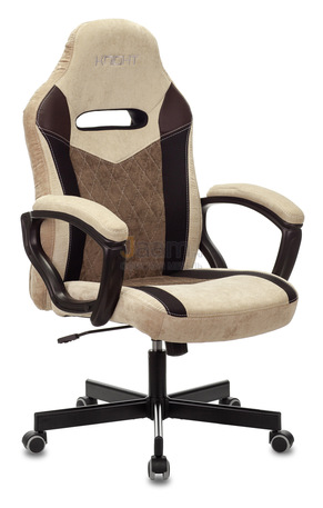 Кресло ZOMBIE VIKING 6 KNIGHT