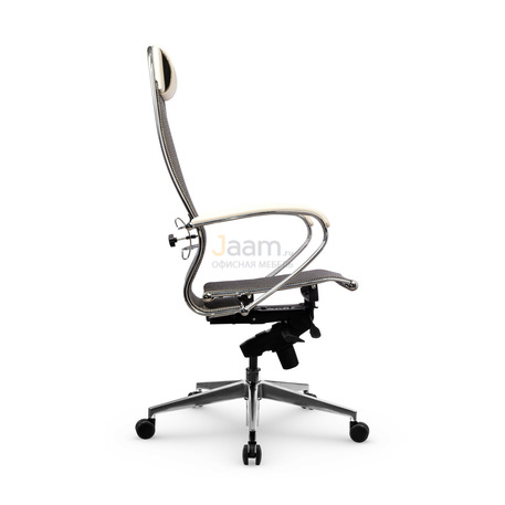 Кресло SAMURAI S-1.041 MPES