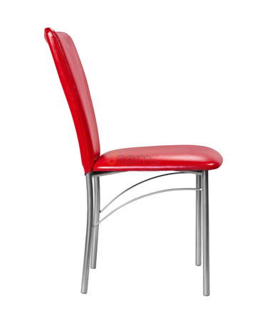 Кресло Палана