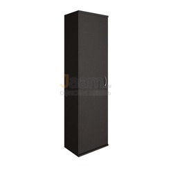 Мебель для персонала Гардероб А.ГБ-1 2