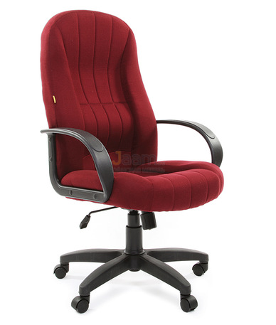 Кресло Chairman 685