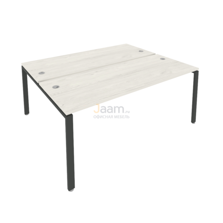 Мебель для персонала Рабочая станция Б.РАС-СП-2.5