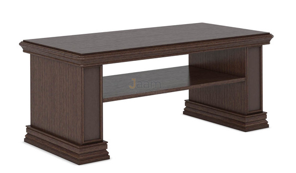 Кабинет руководителя Стол кофейный PRT206