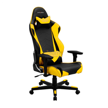 Кресло DXRacer OH/RE0/NY