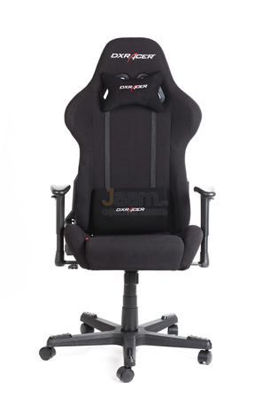 Кресло DXRacer OH/FD01/N